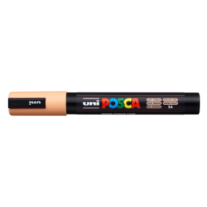 Rotulador uni posca 1,8 -...