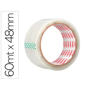 Cinta adhesiva carlin...