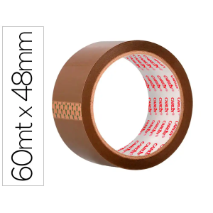 Cinta adhesiva carlin...