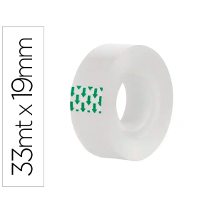 Cinta adhesiva carlin...