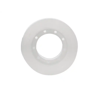 Cinta adhesiva carlin transparente 33 mt x 19 mm