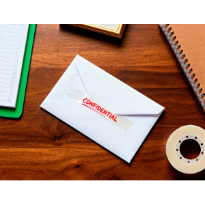 Cinta adhesiva carlin invisible 33 mt x 19 mm