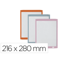 Pizarra blanca nobo...