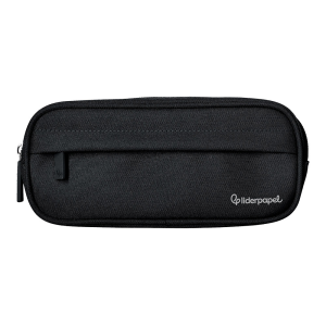 Estuche portatodo...