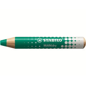 Lapiz marcador en seco...