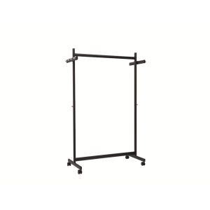 Perchero maulsamba 10...