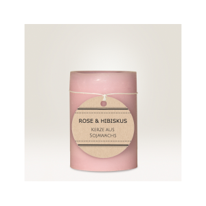 Etiqueta colgante avery...