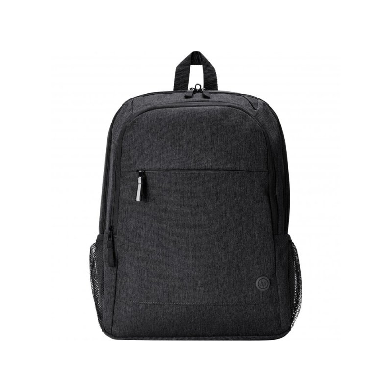 Mochila para portatil hp prelude pro recycled 15,6/' color negro 426x127x318 mm