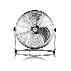 Ventilador de suelo...
