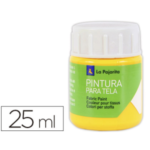 Pintura para tela la...