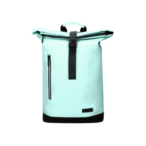 Mochila antartik roll pack...