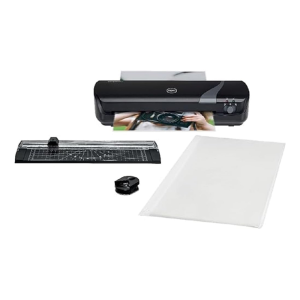 Set plastificadora +...