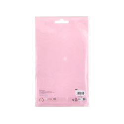 Pegatinas imaginovo unicornios magic dreams con relieve 210x130 mm en blister