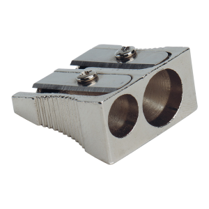 Sacapuntas q-connect...