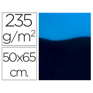 Cartulina liderpapel 50x65...