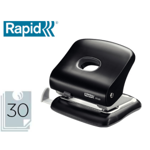 Taladrador rapid fc30...