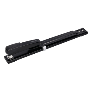 Grapadora q-connect kf02292...