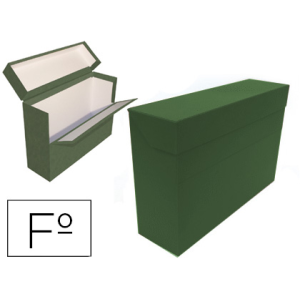 Caja transferencia mariola...