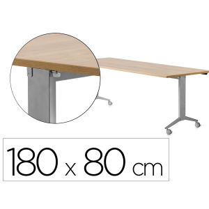 Mesa rocada 2003fd08 con...