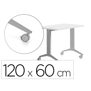 Mesa rocada 2000fd04 con...