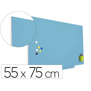 Pizarra rocada lacada...