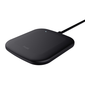 Lector de tarjetas...