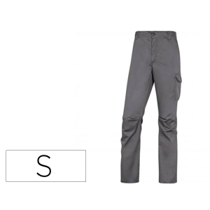 Pantalon de trabajo...