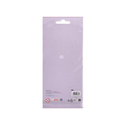 Pegatinas imaginovo diseños surtidos hobbies con brillo 214x100 mm en blister