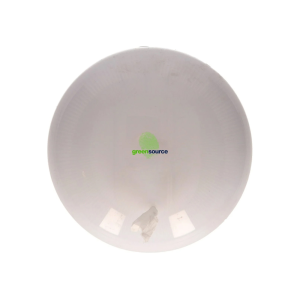 Dispensador papel higienico...