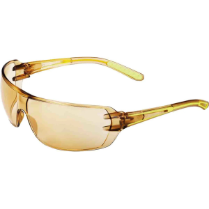 Gafas deltaplus de...