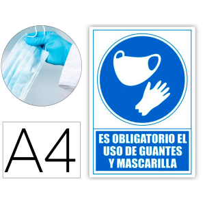 Pictograma archivo 2000...