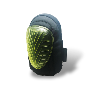 Rodilleras faru confort pvc...