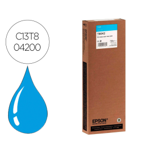 Ink-jet epson gf surecolor...