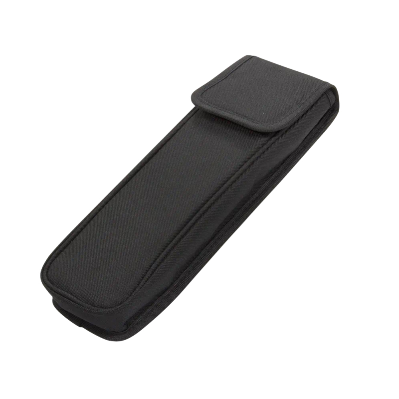 Bolsa de transporte brother para impresoras pj-822/862