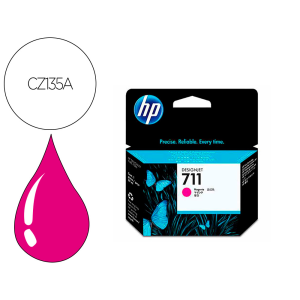 Ink-jet hp designjet...