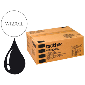 Toner brother hl3040cn /...