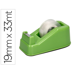 Portarrollo sobremesa...