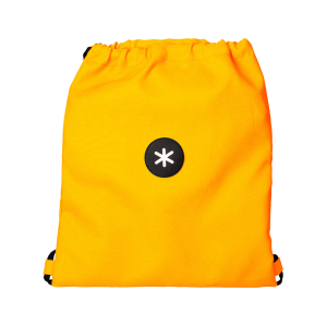 Mochila saco plano antartik...