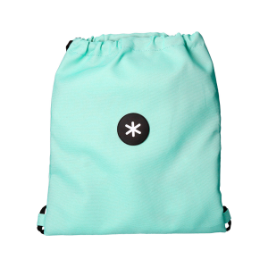Mochila saco plano antartik...