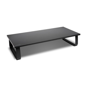 Soporte para monitor...
