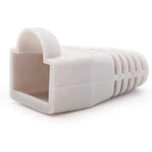 Funda protectora de cable...