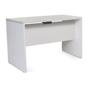 Mesa de oficina rocada work...