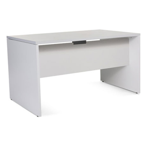 Mesa de oficina rocada work...