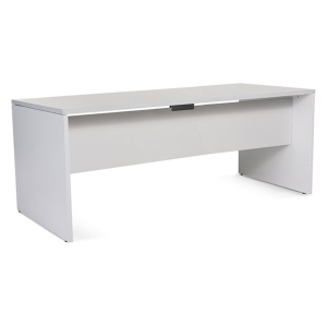 Mesa de oficina rocada work...