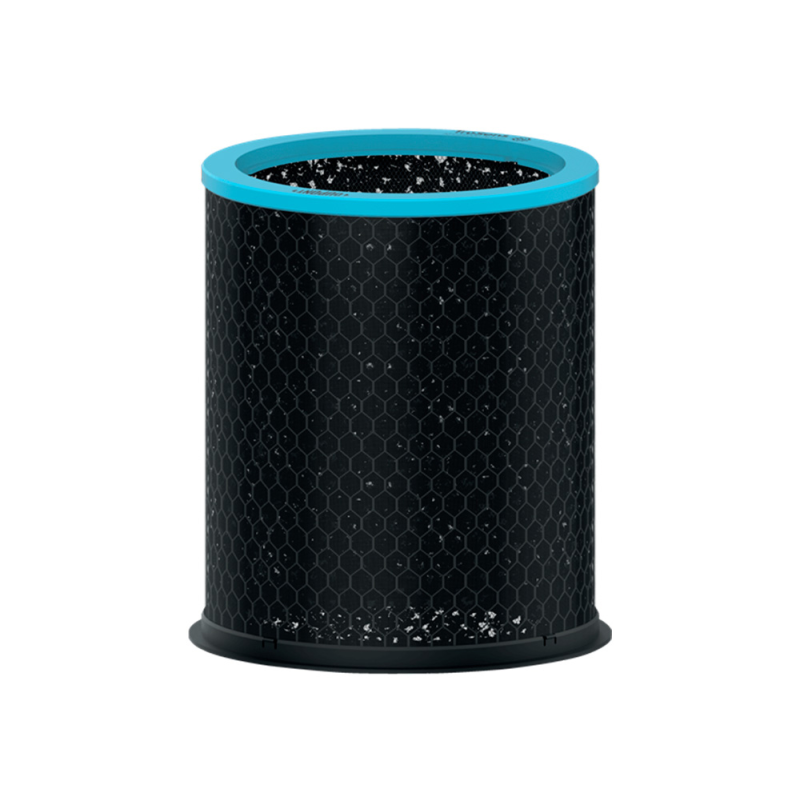 Filtro de carbono hepa leitz para purificador de aire grande z-3000/z-3500 para alergias y gripe