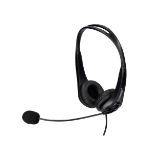 Auricular q-connect...