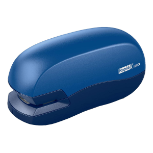 Grapadora rapid contactless...