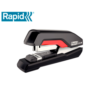 Grapadora rapid supreme s50...
