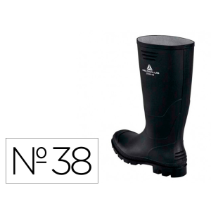 Botas deltaplus de...