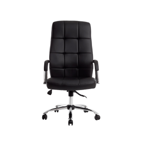 Silla q-connect direccion...
